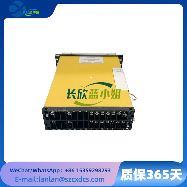 MVAJ23B1AB0757B