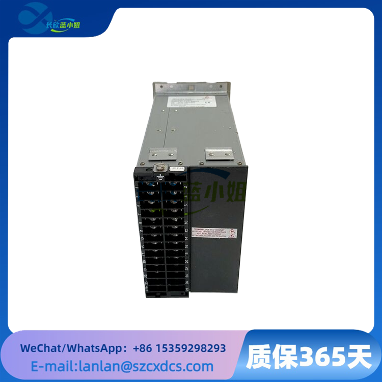 MVAJ23T1GB0774B