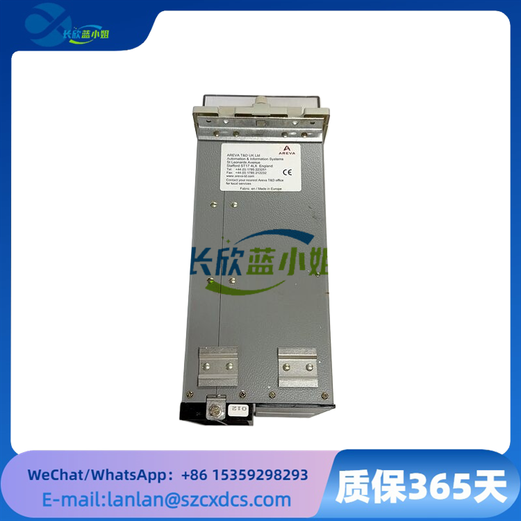 MVAJ23T1GB0774B