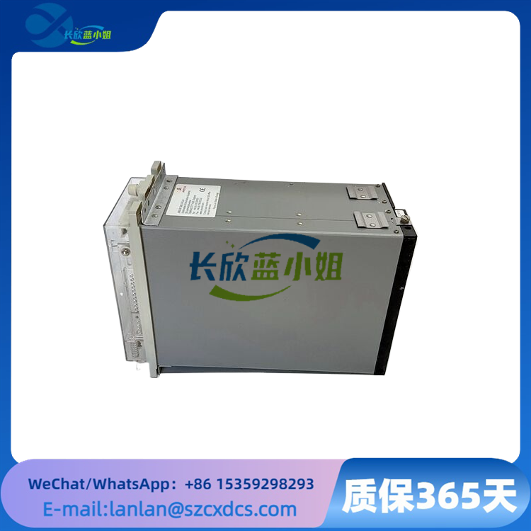MVAJ23T1GB0774B