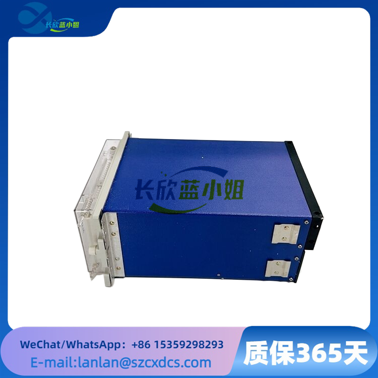 MVAJ27L1FB0784D