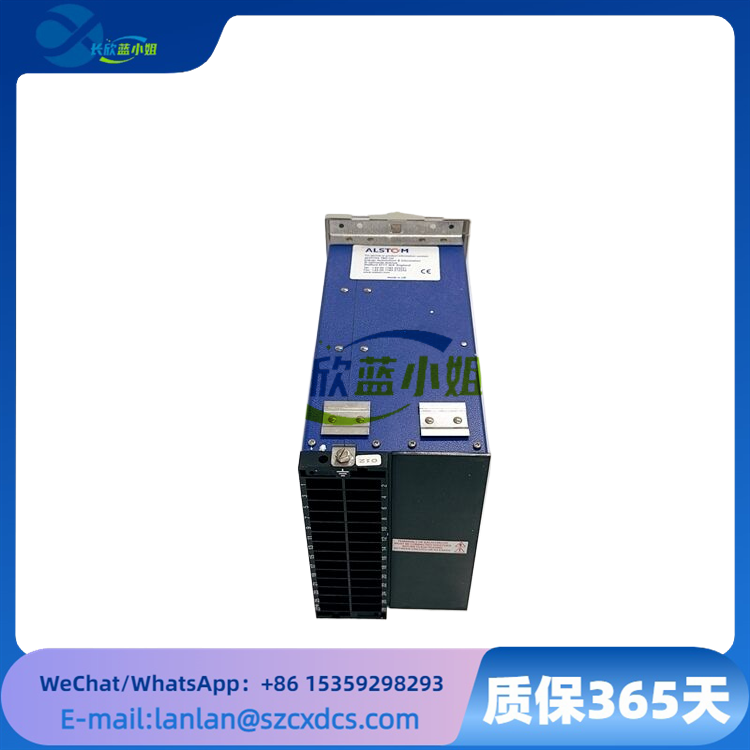 MVAJ27L1FB0784D