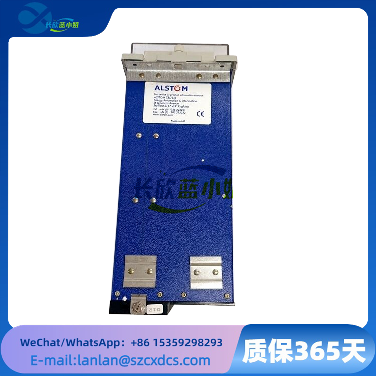 MVAJ27L1FB0784D