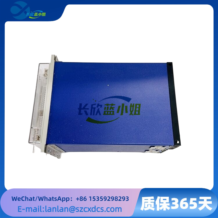 MVAJ27L1FB0784D