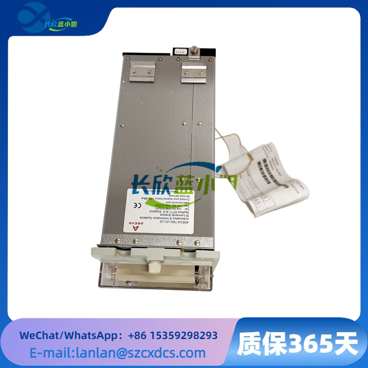 MVAJ27T1FB0784D