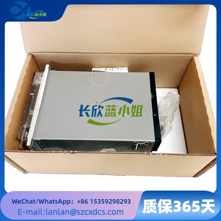 MVAJ27T1FB0784D