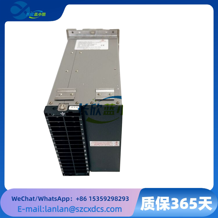 MVAJ27T1FB0784D