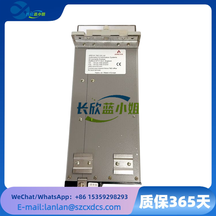 MVAJ27T1FB0784D