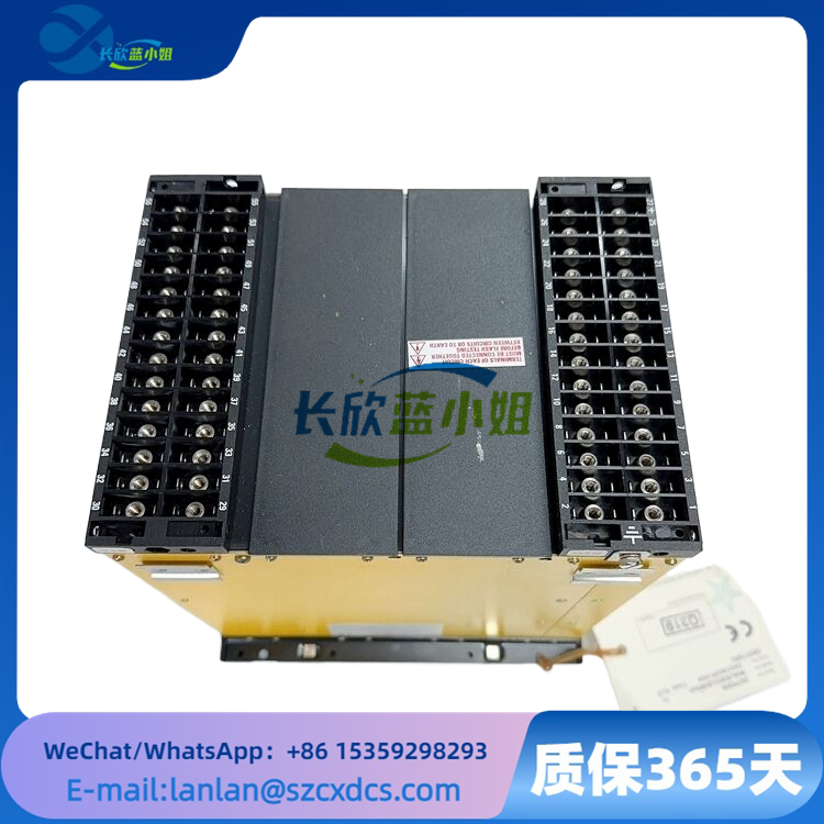 MVAJ53H1LB0856A