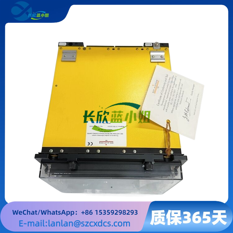 MVAJ53H1LB0856A