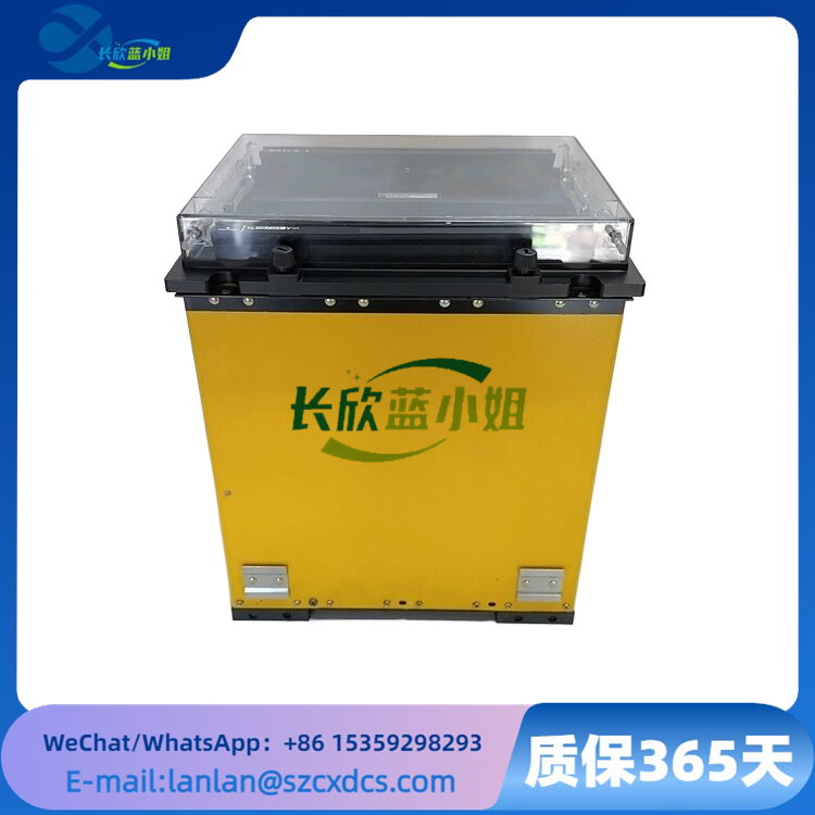 MVAJ53H1LB0856A