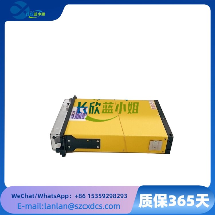 MVAW11B1AB0513A