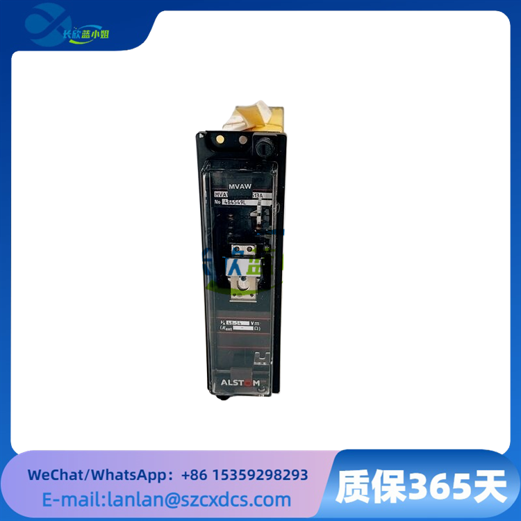MVAW11B1AB0513A