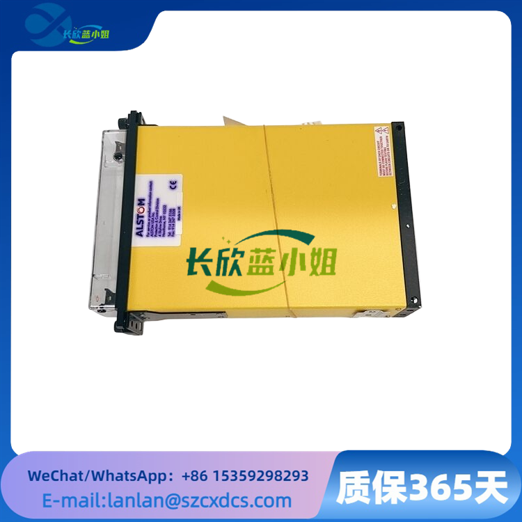MVAW11B1AB0513A