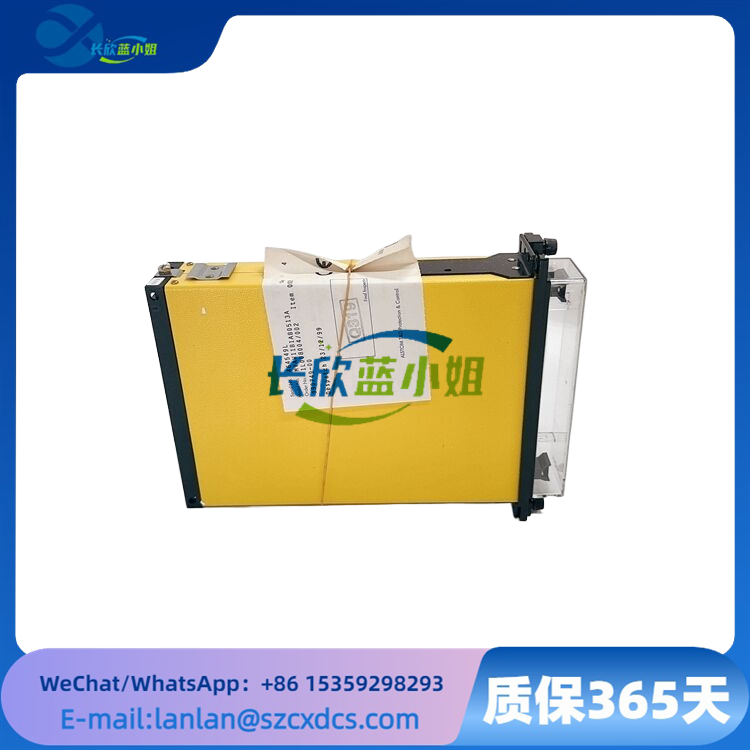 MVAW11B1AB0513A