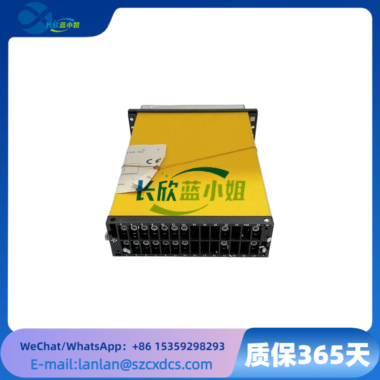 MVAW11B1AB9007A