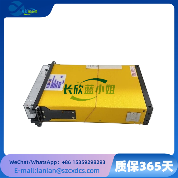 MVAW11B1AB9007A