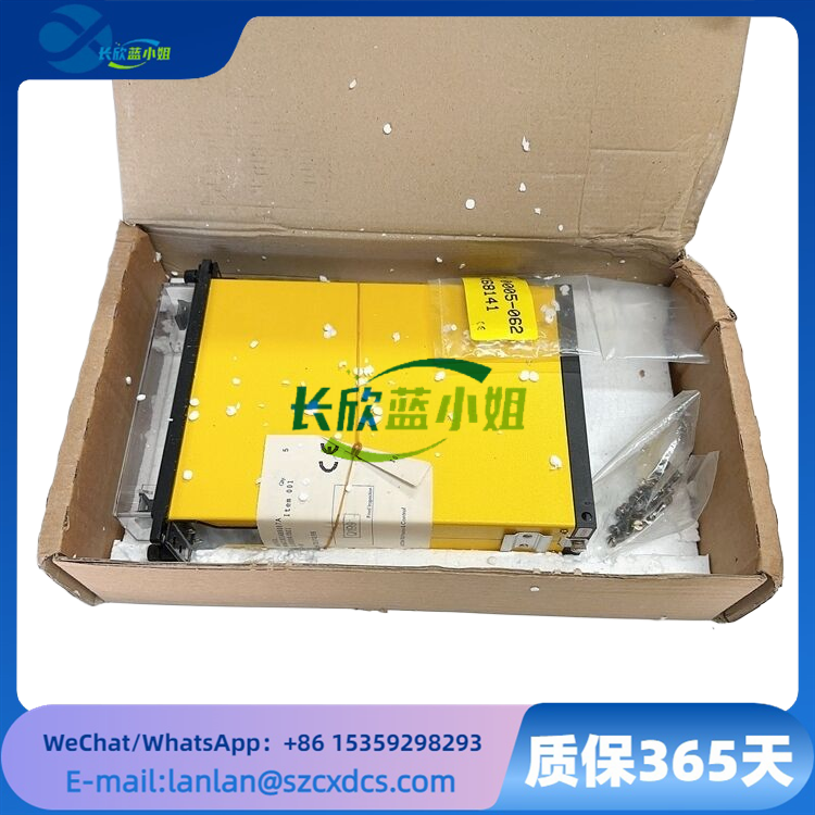 MVAW11B1AB9007AMVAW11B1AB9007A