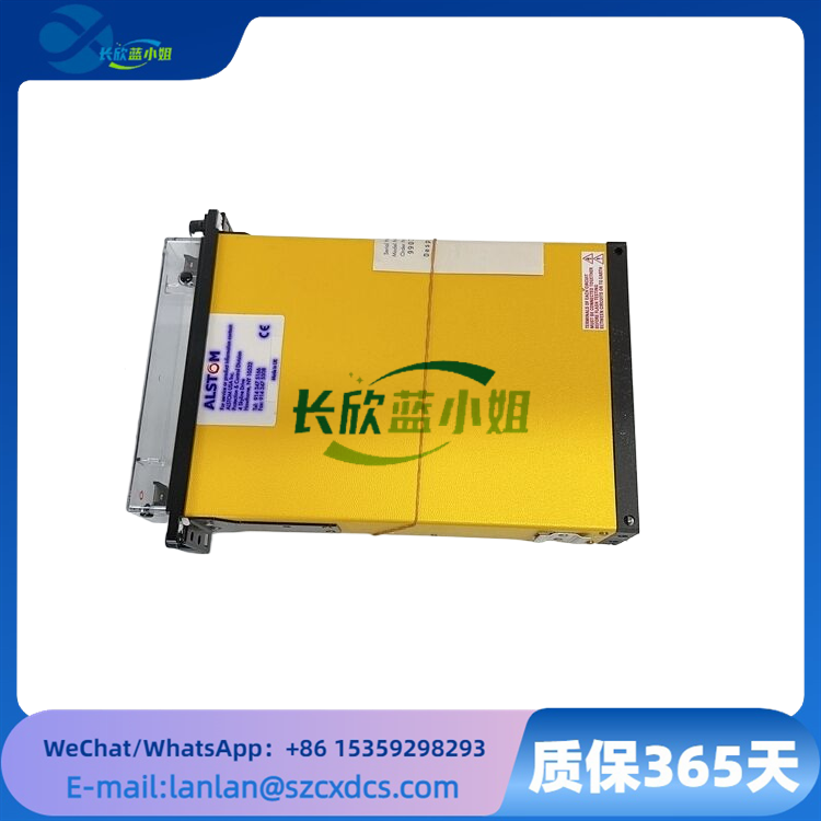 MVAW11B1AB9007A