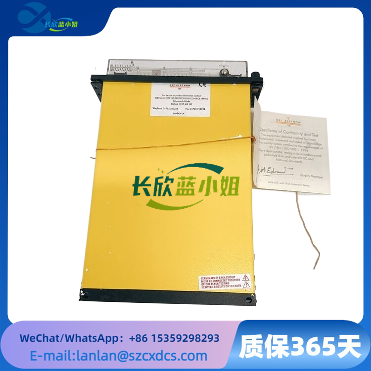 MVAX12B1DA0753A