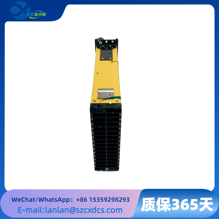 MVAX12B1DA0753A