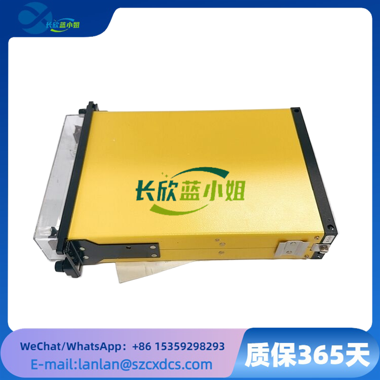 MVAX12B1DA0753A