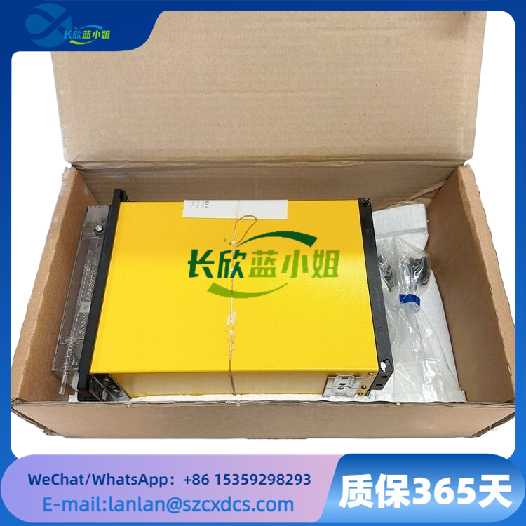 MVAX31C1DF0754A