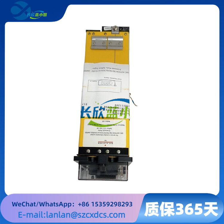 MVAX31C1DF0754A