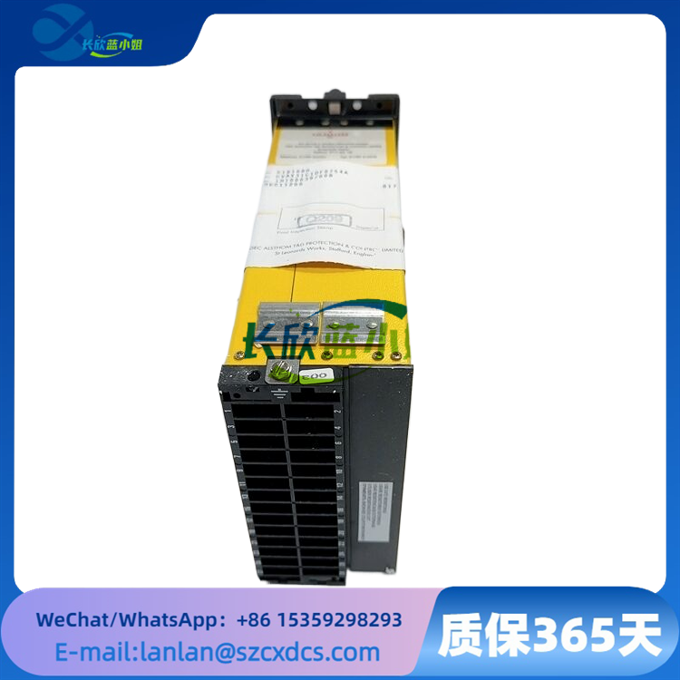 MVAX31C1DF0754A