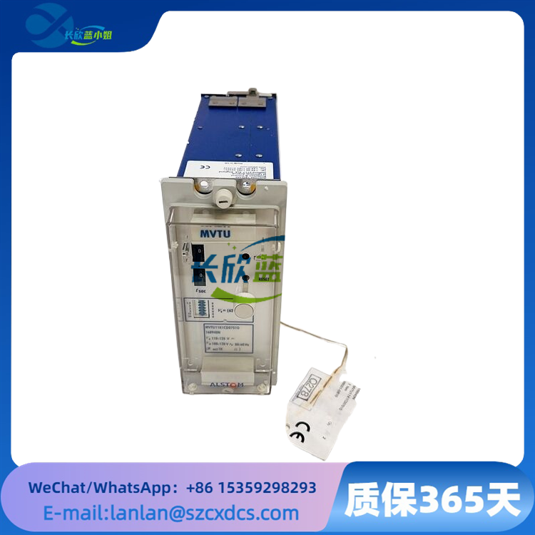  MVTU11K1CD0751G