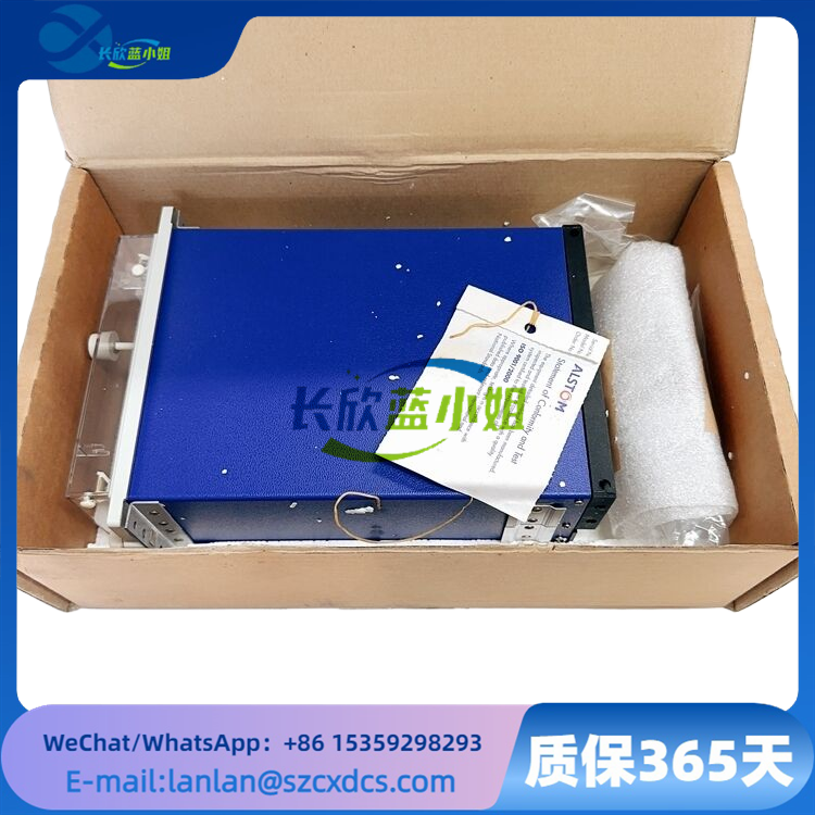 MVTU11K1CD0751G