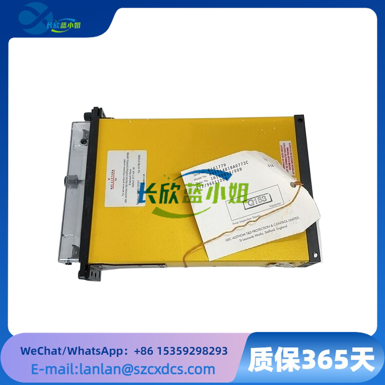  MVTU11K1CD0751G