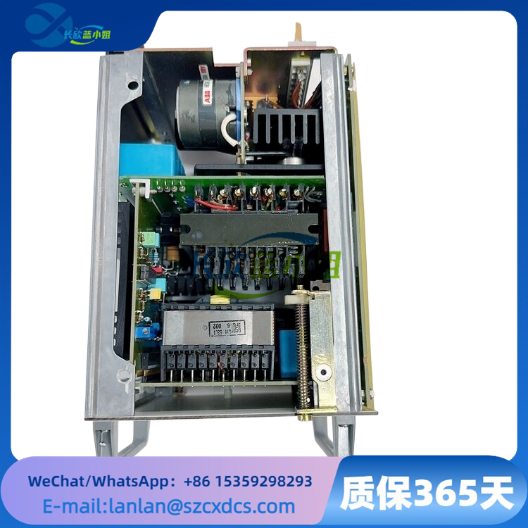 NWX511a-2R