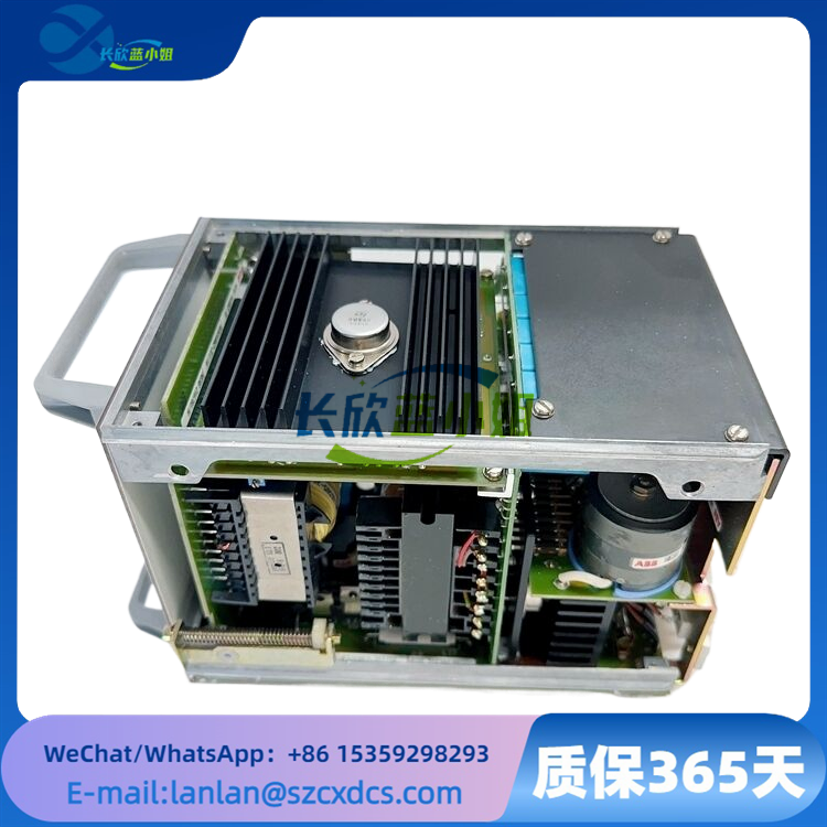 NWX511a-2R