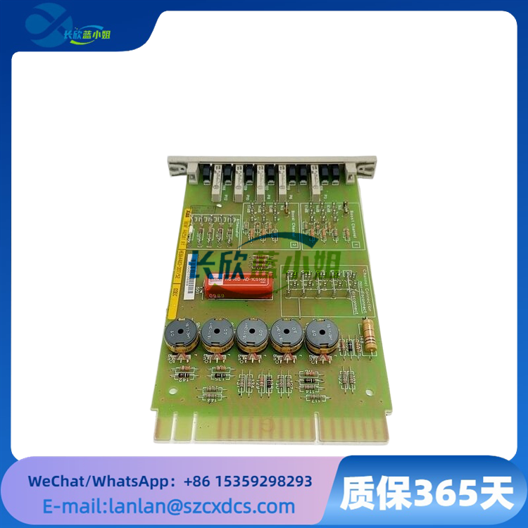 O3EC HENF442581R1
