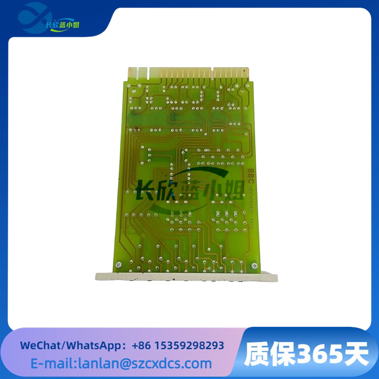 O3EC HENF442581R1