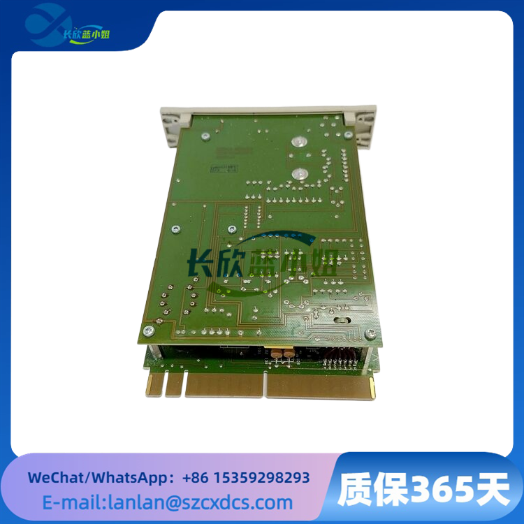O3EEb HENF318176R1