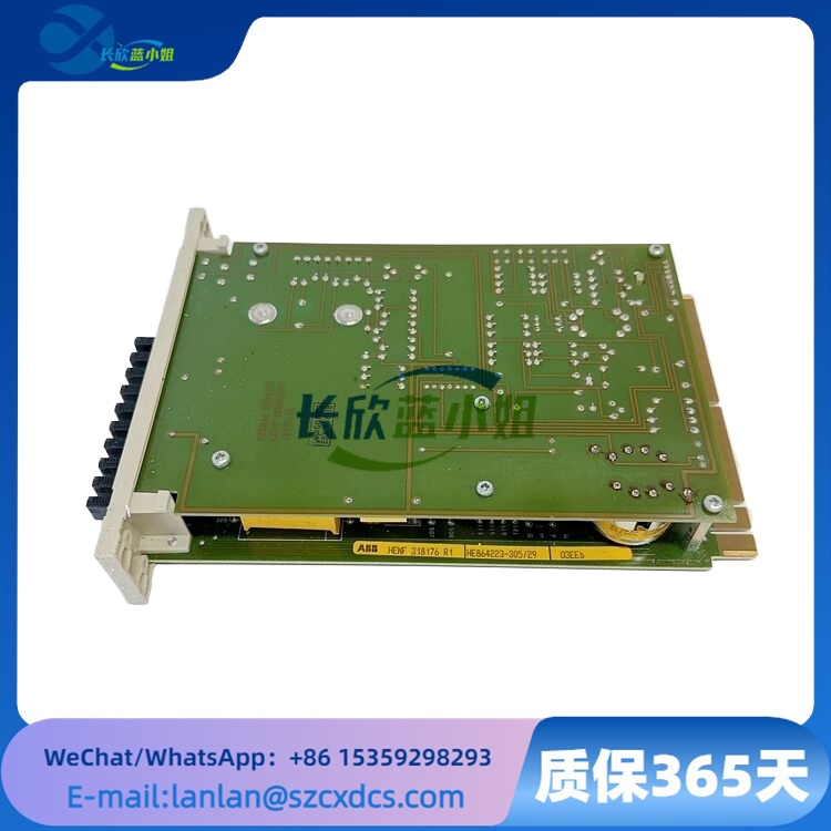 O3EEb HENF318176R1