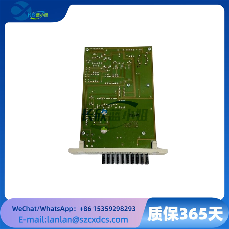 O3EEb HENF318176R1
