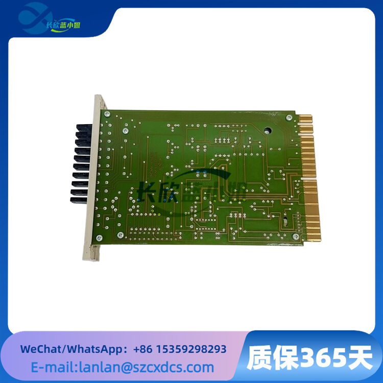 O3EEb HENF318176R1