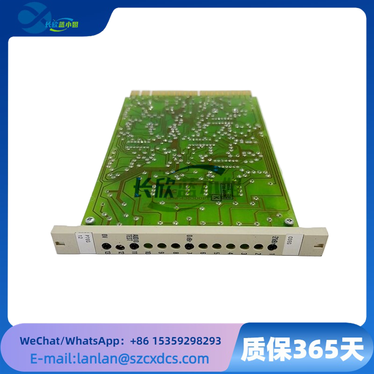 O3EGb HENF315118R2