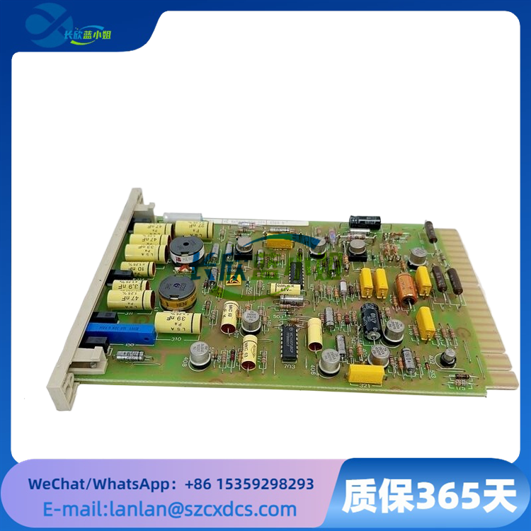 O3EGb HENF315118R2