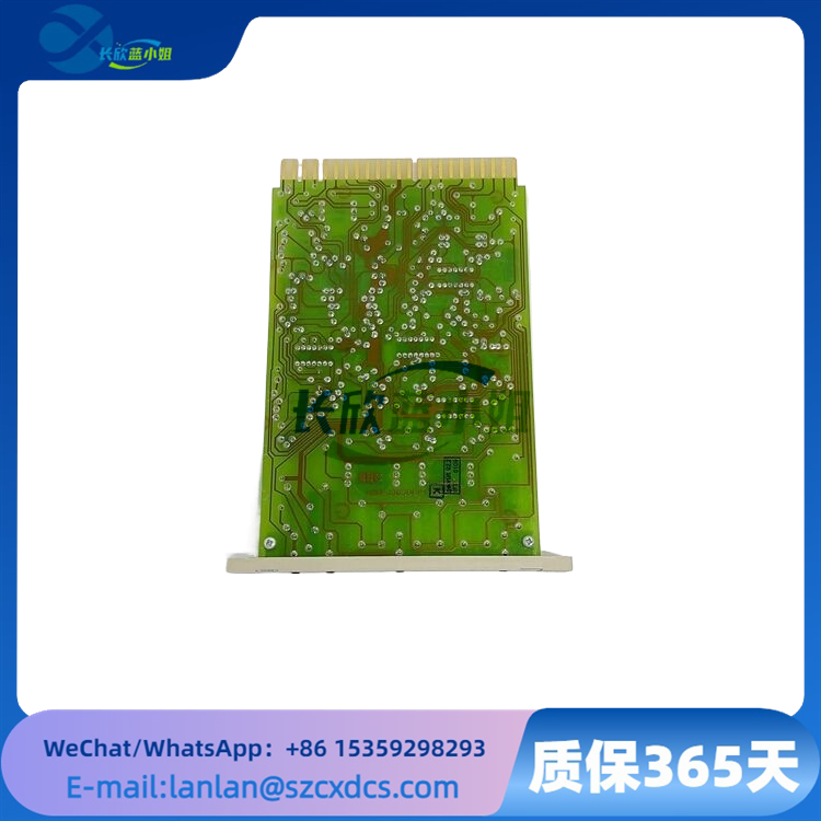 O3EGb HENF315118R2