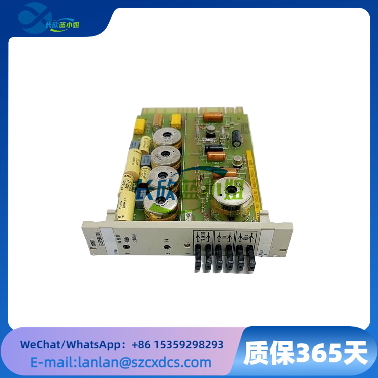 O3EHa HENF315087R2