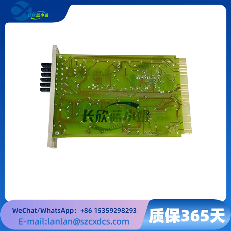 O3EHa HENF315087R2