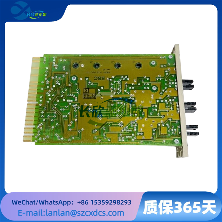 O3EX HENF315845R2