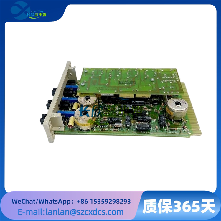 O3EX HENF315845R2