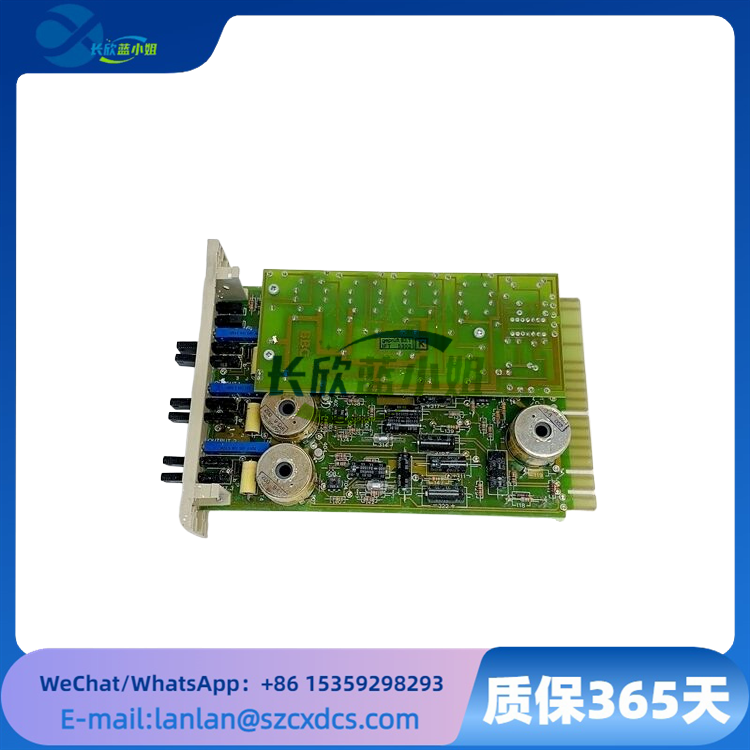 O3EX HENF315845R2