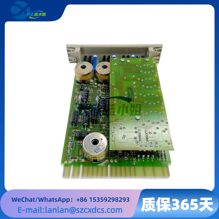 O3EX HENF315845R2