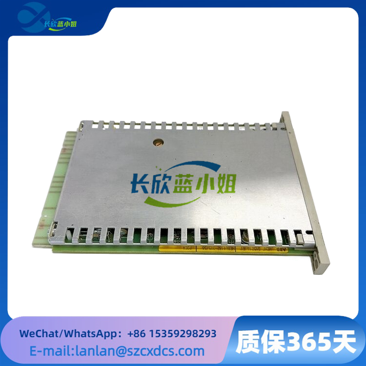 P3EA HENF315216R1